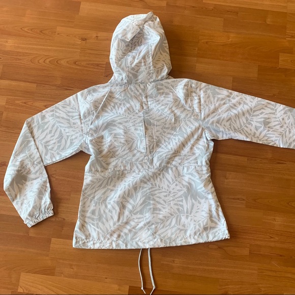 • NWT! [Columbia] Flash Forward • - Picture 2 of 16